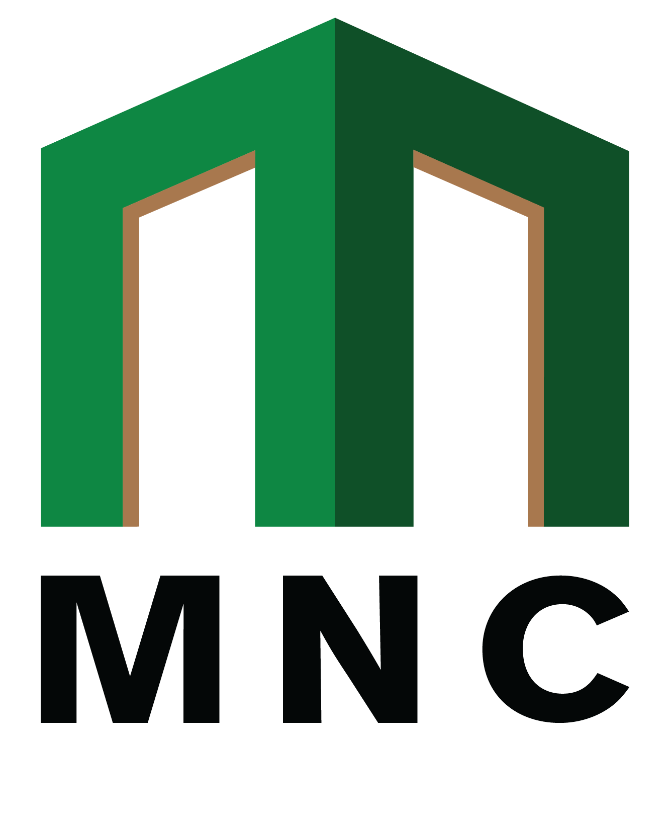Maic